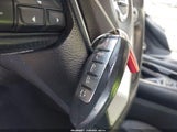 Nissan Maxima 3.5 Platinum 1N4AA6AP0JC371231 снимка