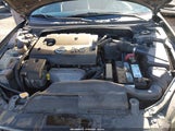 Nissan Altima 2.5 S 1N4AL11DX5C341100 снимка