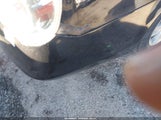 Nissan Altima 2.5 S 1N4AL11DX5C341100 photo