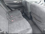 Nissan Rogue Sv KNMAT2MV2FP503767 снимка
