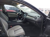 Honda Civic Ex-T 19XFC1F37HE009256 снимка
