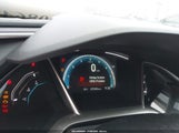 Honda Civic Ex-T 19XFC1F37HE009256 снимка