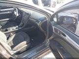 Ford Fusion Se 3FA6P0HD1LR135916 снимка