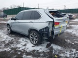 BMW X5 xDrive35I 5UXKR0C3XH0V83806 снимка