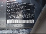 Volkswagen Tiguan 2.0T S 3VVCR7RM2SM024416 photo