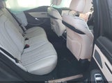 Mercedes S Class WDDUG8DD788424902 снимка
