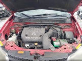 Mitsubishi Outlander Xls JA4MT41XX8Z009513 снимка