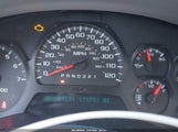 Chevrolet Trailblazer Lt 1GNDT13S672123075 снимка
