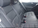 Volkswagen Tiguan S WVGBV7AX8GW584505 снимка