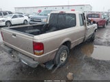 Ford Ranger Super Cab 1FTCR14A8TPA81501 снимка