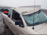 Ford Ranger Super Cab 1FTCR14A8TPA81501 снимка