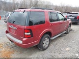 Ford Explorer Xlt 1FMEU73E17UB78220 снимка