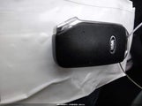 Kia Telluride Lx 5XYP2DHC8LG013866 снимка