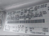 Ford Escape S 1FMCU0F75DUA39456 снимка