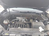 Volkswagen Atlas 3.6L V6 Se/3.6L V6 Se W/Technology 1V2LR2CA6JC515795 снимка