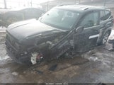 Volkswagen Atlas 3.6L V6 Se/3.6L V6 Se W/Technology 1V2LR2CA6JC515795 снимка