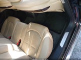 Audi A8 4.2 WAUAVAFD0CN003619 fotografie