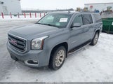 GMC Yukon Xl Sle 1GKS2FKC2JR154742 снимка