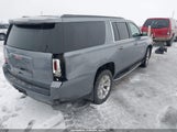 GMC Yukon Xl Sle 1GKS2FKC2JR154742 снимка
