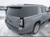 GMC Yukon Xl Sle 1GKS2FKC2JR154742 снимка