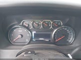 GMC Yukon Xl Sle 1GKS2FKC2JR154742 снимка