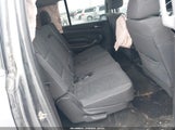 GMC Yukon Xl Sle 1GKS2FKC2JR154742 снимка