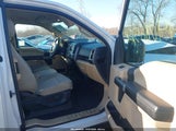 Ford F-150 Xlt 1FTEX1CP3GFB93946 снимка