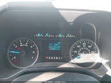 Ford F-150 Xlt 1FTEX1CP3GFB93946 снимка