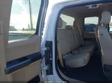 Ford F-150 Xlt 1FTEX1CP3GFB93946 снимка