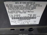 Ford Taurus Sel 1FAHP2E97GG140765 photo