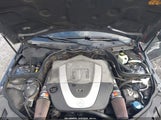 Mercedes-Benz C 300 Luxury 4Matic/Sport 4Matic WDDGF8BB7BR156776 fotografie