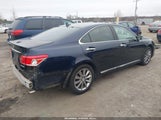Lexus Es 350 JTHBK1EG8A2356781 fotografie
