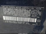 Lexus Es 350 JTHBK1EG8A2356781 fotografie