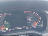 BMW X3 xDrive30I 5UXTY5C00M9E90439 снимка