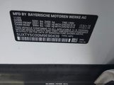 BMW X3 xDrive30I 5UXTY5C00M9E90439 снимка