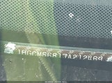 Honda Accord 2.4 Ex 1HGCM56817A212469 photo