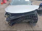 Nissan Sentra Sv 3N1AB7AP0KY432909 снимка