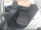 Nissan Sentra Sv 3N1AB7AP0KY432909 снимка