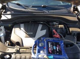 Kia Sorento Ex V6 5XYKU4A76EG514484 снимка