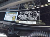 Kia Sorento Ex V6 5XYKU4A76EG514484 снимка