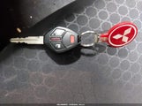 Mitsubishi Mirage De ML32A3HJ6FH042223 снимка