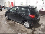 Mitsubishi Mirage De ML32A3HJ6FH042223 снимка