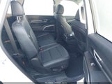 Kia Telluride Lx 5XYP24GC8RG462815 снимка