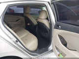 Kia Optima Ex 5XXGN4A71FG367032 снимка