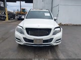 Mercedes-Benz Glk 350 4Matic WDCGG8JB5DF999009 fotografie