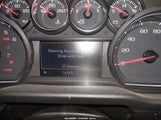 Chevrolet Silverado  Rst 1GCRWDED1KZ354312 снимка