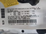 Toyota Tacoma Trd Off-Road 3TMCZ5ANXLM334936 photo
