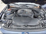 BMW 330I WBA8B9G58JNU97013 снимка