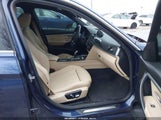 BMW 330I WBA8B9G58JNU97013 снимка