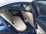 BMW 330I WBA8B9G58JNU97013 photo